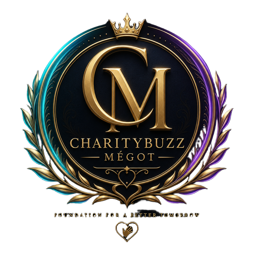 Charitybuzz Legit